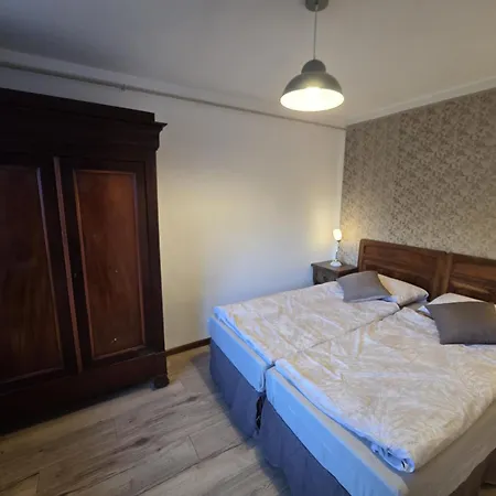 Maison Venera - Relax Appartaments In * ואלטורננקה