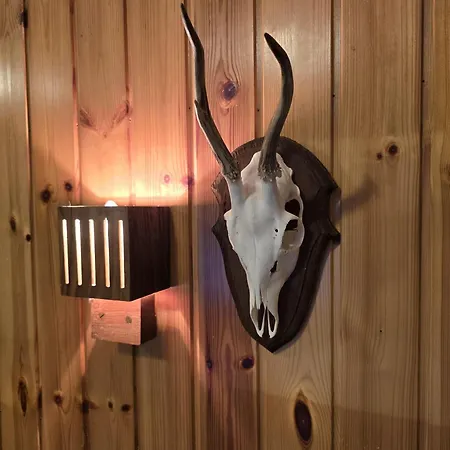 Διαμέρισμα Maison Venera - Relax Appartaments In *